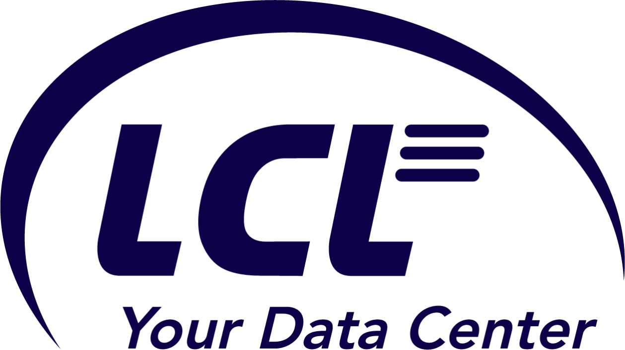 LCL logo