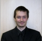 Martin Kecka