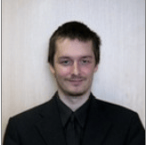 Martin Kecka