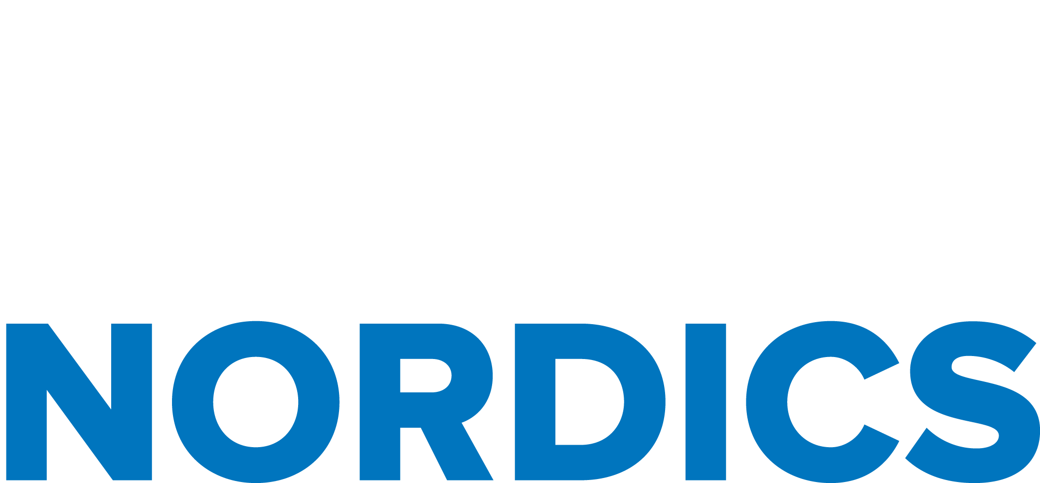 Managed Services Summit Nordics logo