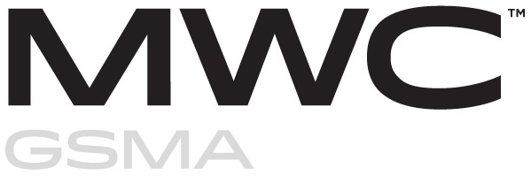MWC GSMA logo