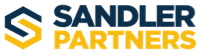Sandler Partners logo