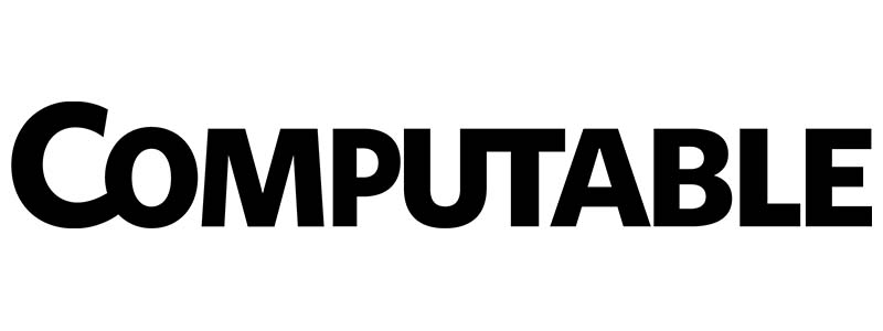 Computable lol