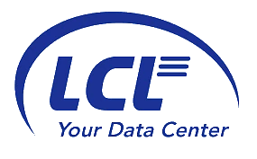 LCL logo