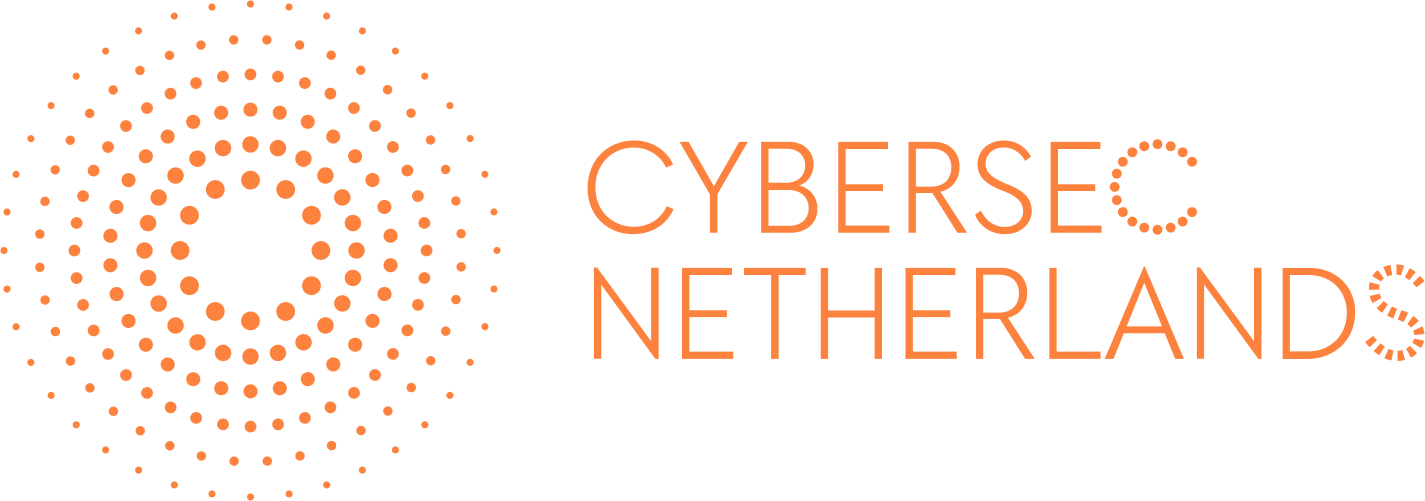 Cybersec Netherlands