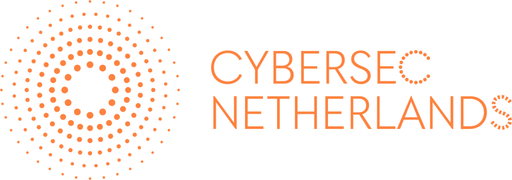 Cybersec Netherlands