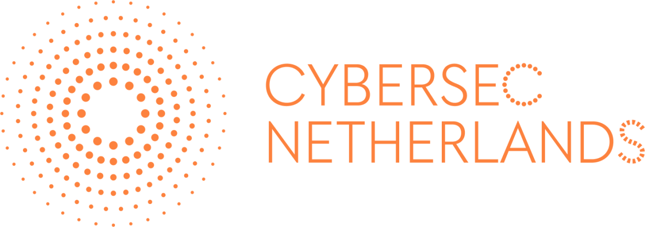 Cybersec Netherlands