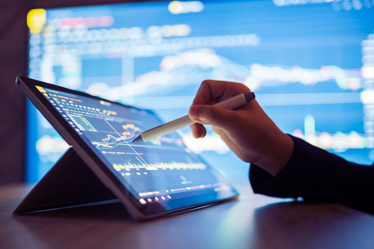 Greater control of your GTT Cloud Connect with Oracle FastConnect