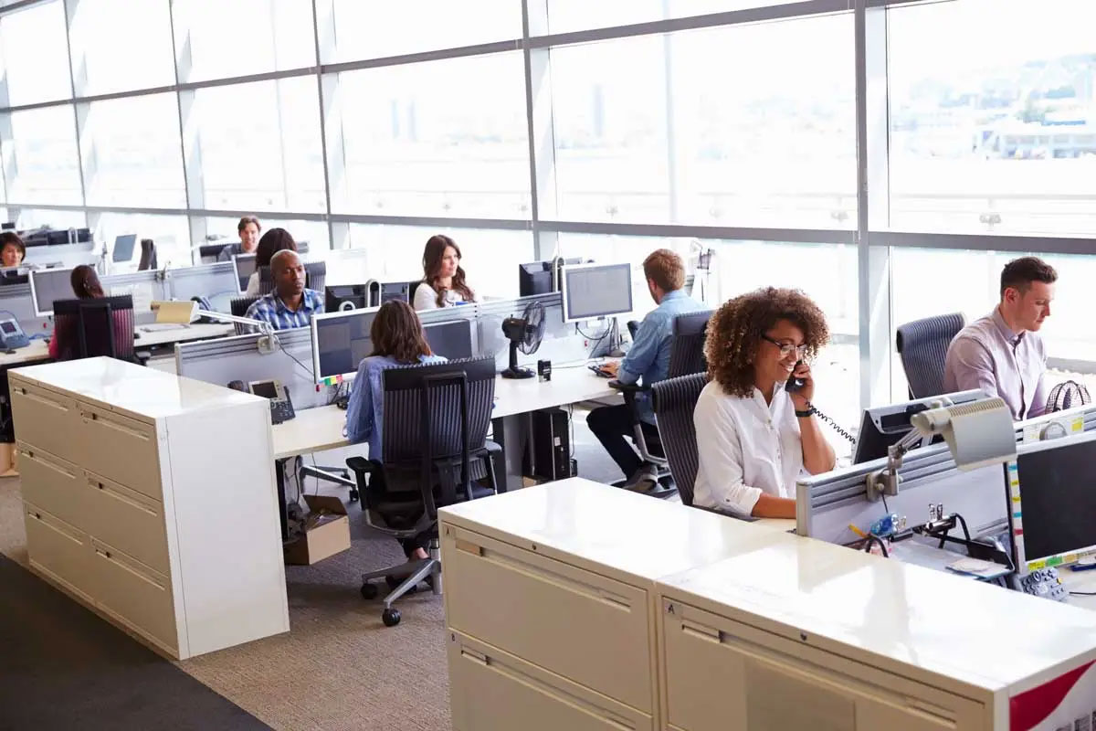 High performance service with GTT Cloud Connect with Oracle FastConnect