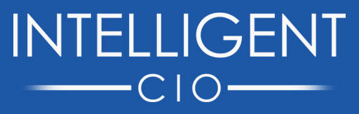 Intelligent CIO logo