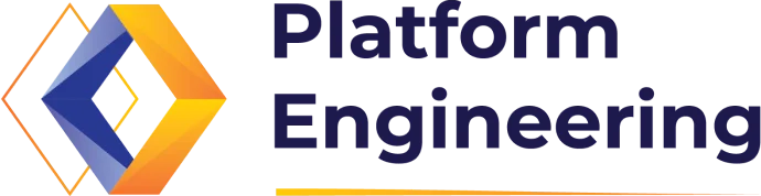 Platform Engineering logo