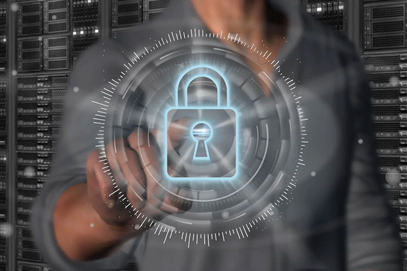 SBC security