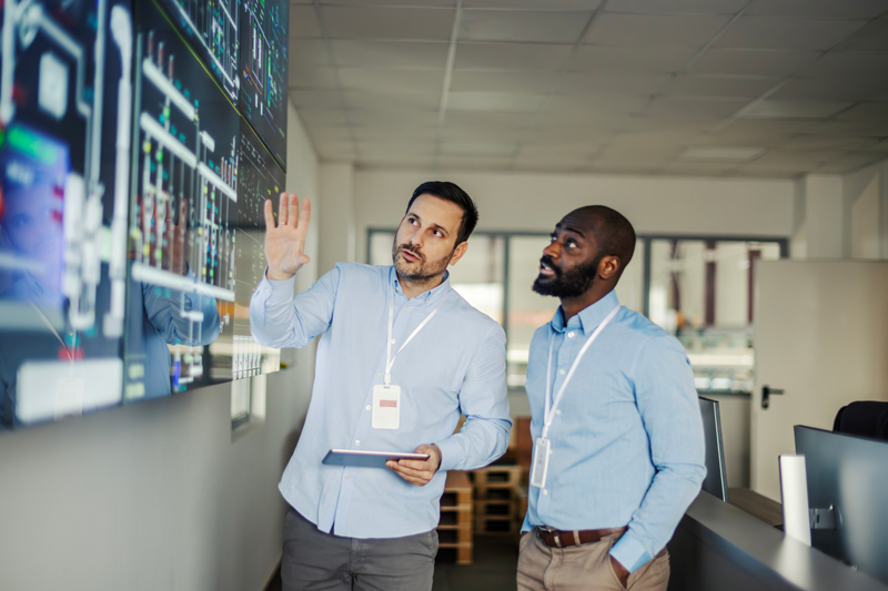 From Fragmentation to Convergence: A Guide to Modernizing Network Security