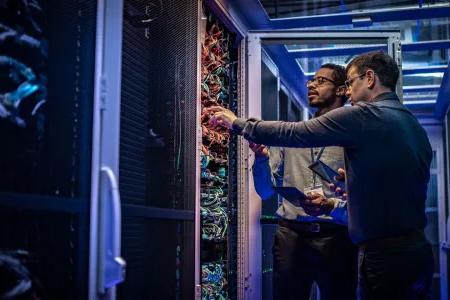 Network Reach Is Essential. Here’s What Comes Next.