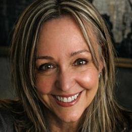 Peggy Mueller