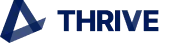 Thrive logo