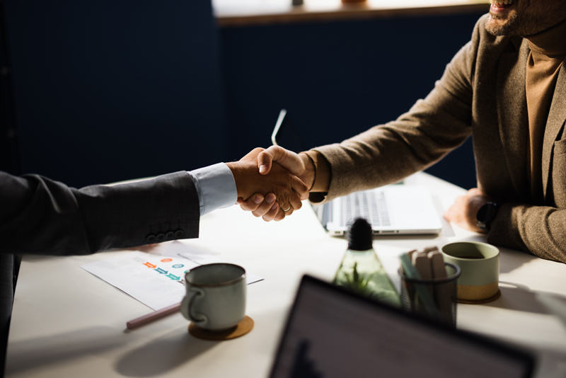 Network Reach Is Essential. Here’s What Comes Next.