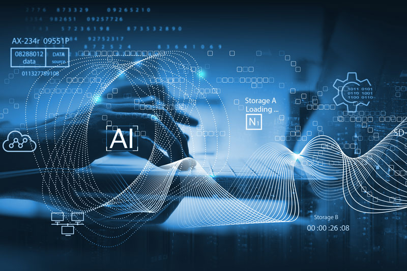 AI Agents Are Here. Is Your Infrastructure Ready?