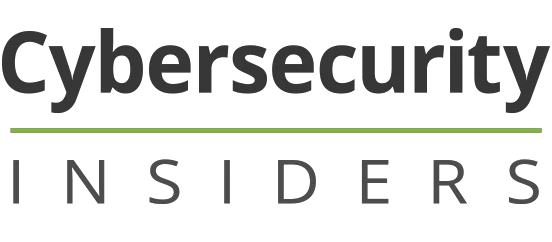 Cybersecurity Insiders logo
