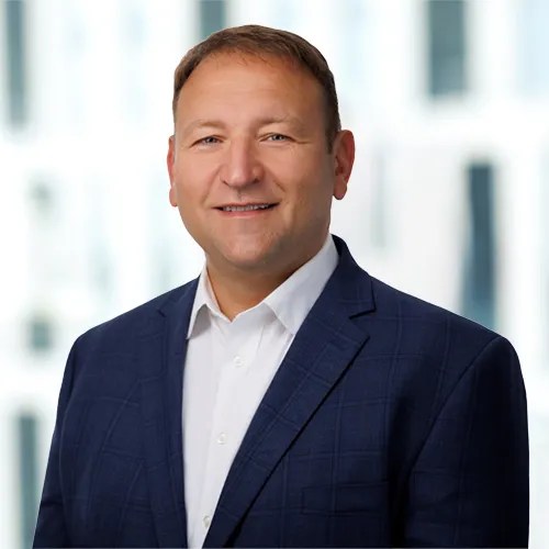 George Kuzmanovski