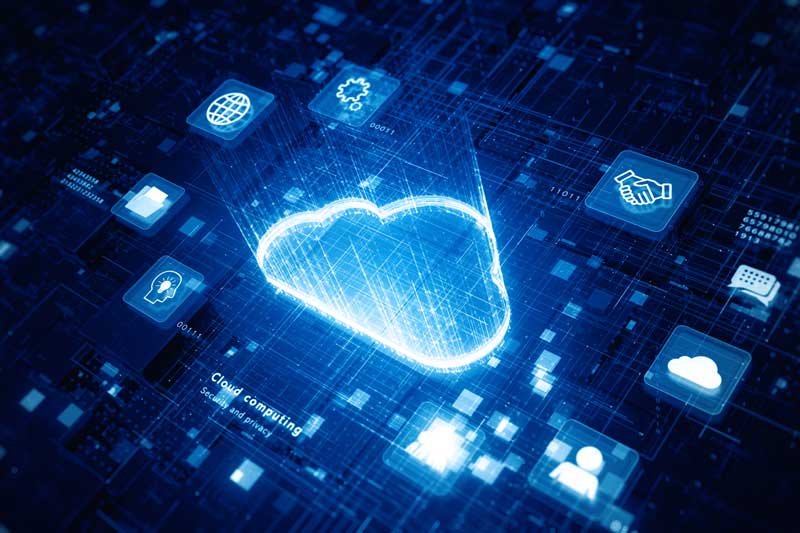 The New Rules of Hybrid Cloud Part 1: Why Cloud Complexity Is Outpacing Cloud Adoption