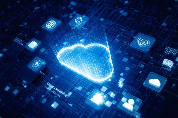 Hybrid cloud complexity
