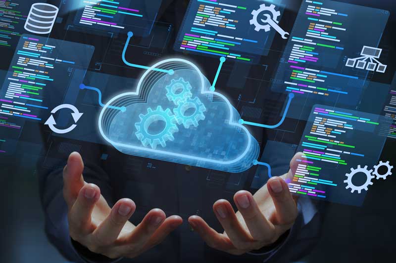 The New Rules of Hybrid Cloud: Stop Asking “Which Cloud?” and Start Asking “Which Workload?”