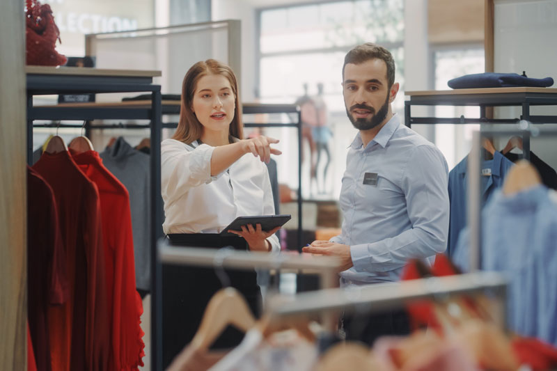 The 26% Question: What Retail Preference for NaaS Means for Network Reliability in 2026