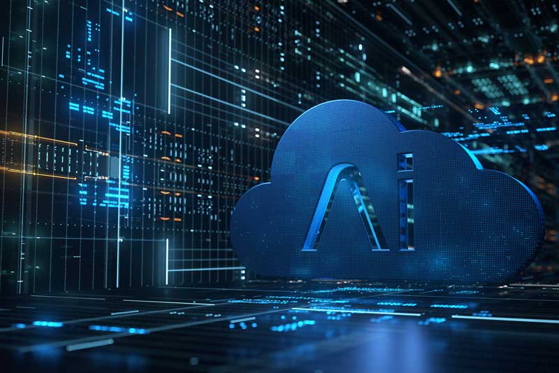 The New Rules of Hybrid Cloud Part 3: AI Workloads Demand a New Cloud Architecture