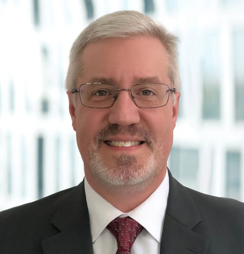 Richard Vidil