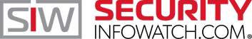 Security Infowatch Logo