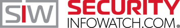 Security Infowatch logo