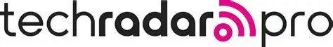 Techradar Pro logo